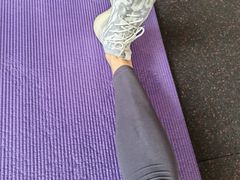 -OXYGYM 奥美氧舱运动中心(朝阳大悦城店)