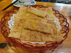 -花溪雨·森林餐厅(石基店)