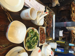 iphone_upload_pic-管氏翅吧(中关村店)