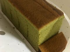 -PONY博尼工房(高岛屋店)