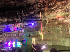 -西游洞风景区