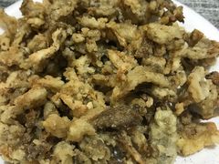 -三姐妹饺子(东木头市店)