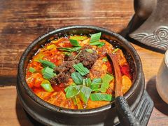 -陈麻婆豆腐(旗舰店)