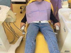 -泰康拜博口腔(世博园乐尔店)