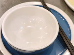 -东北农家小院(定西路店)