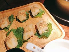 -外婆家(西溪印象城店)