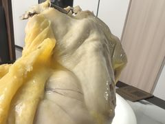 -小陆莲花蟹园农家乐(莲花岛店)