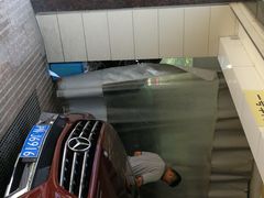 -天猫养车贴膜轻改·蓝电(优匹康桥东路店)