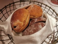 -Grand James·地中海bistro(百家湖1912店)