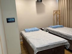 -漫古里Massage·Spa(文殊坊店)