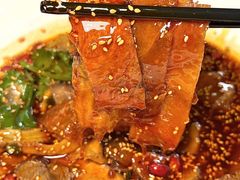 -钦善斋(武侯祠店)