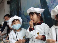 -当代MOMAKIDS托育中心