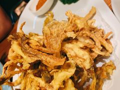 -驿楼兰·新疆菜(火车站店)