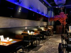 -胖哥俩肉蟹煲(福州仓山爱琴海店)