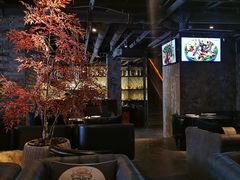 -C&R西班牙餐厅