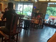 -农家乐·福建土菜(金榕北路店)
