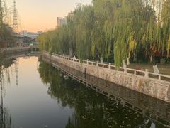 -水绘园