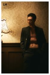 -懒猫摄影studio写真馆