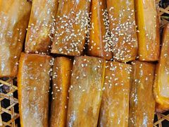 -鲁西南老厨子·特色鲁菜(经一纬五店)
