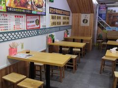 -老闽味姜母鸭·煎蟹闽菜餐厅(曾厝垵地标店)