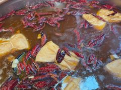 -唐河王记·南阳民间菜(国基路店)