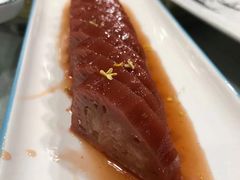 -清华酒楼(盘门店)