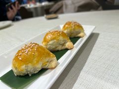 -御宝轩(益丰·外滩源店)