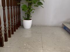 -徽湘客(草桥店)