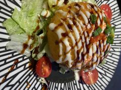 -花漫里日式餐厅(城东中骏店)
