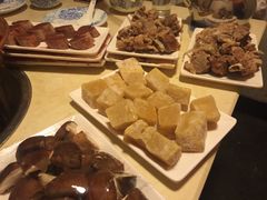 -吉祥涮羊肉
