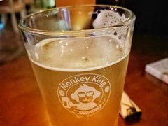 -大聖·精酿啤酒(市南路店)