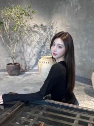 -IN 巷 salon明星店