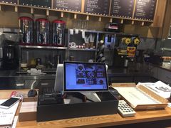 -焙丽拾光(麦凯乐直营店)