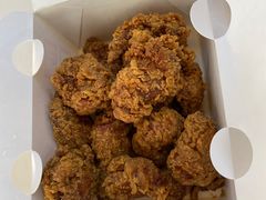 -艾薯夫妇Aysh(福田星河COCOPark店)