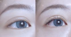 -七月美睫 美甲