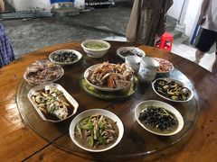 -南麂列岛