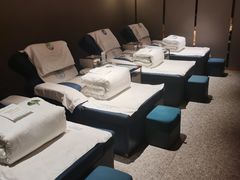 -泽西岛·影院沐足SPA(西大街店)