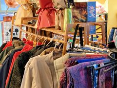 -泉乐坊步行街(烟酒特产平价超市店)