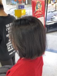 -丝语萱形象