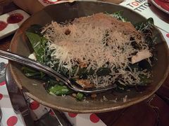 -TOMATITO(无限极荟店)