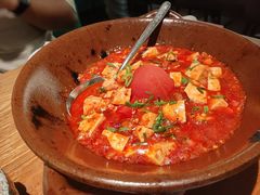 -蓉城小馆(科兴店)