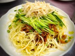 -力力豆花庄(广渠门店)