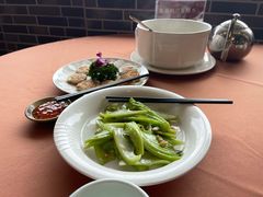 -华庭食府(光明店)