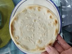 -老孙家饭庄·非遗(东关店)