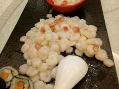 -天元坊(梁溪店)