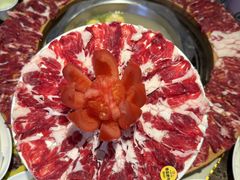 -小肥牛潮汕牛肉火锅(南联店)