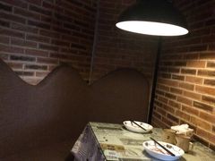 -树下时尚餐厅(翠园街店)