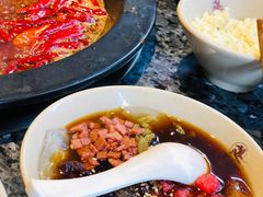 -蜀大侠火锅(寰球文化地标·总府店)