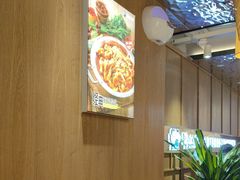 -邵汇大虾火锅(鲁迅路店)