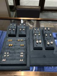 -Cindy Jewelry·钻戒·彩色宝石
